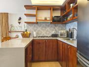 Top Cartagena de Indias