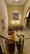 Comalitas Cafe y Hotel Comalitas Cafe y Hotel