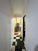 شقة مميزة الاسكندرية