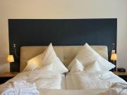 Top Hahnenklee-Bockswiese Top Hahnenklee-Bockswiese