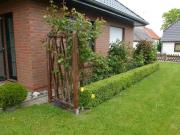 Top Wiek auf Rügen