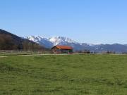 Top Reichersbeuern