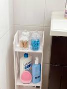 Sunset room only 1 guest near DTLA