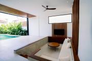 Top Canggu