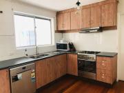 D124 Big Stay at Biggs