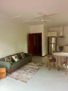 Mountain View Blue Mountains