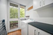 Top Ringwood