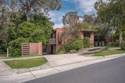 Top Ringwood