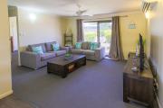Top Urangan