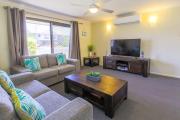 Top Urangan