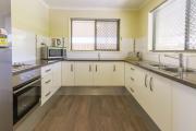 Top Urangan