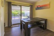 Top Urangan