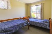 Top Urangan