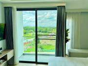 Top Chiang Mai