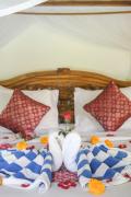 Top Ubud