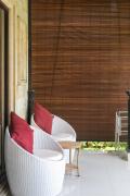 Top Ubud