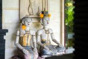 Top Ubud