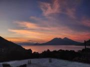 Top San Marcos La Laguna