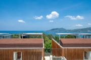 Top Patong Beach