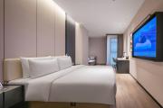 Top Hangzhou
