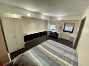 Lilys Cosy Room,Traveler Friendly