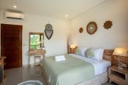 Top Ubud
