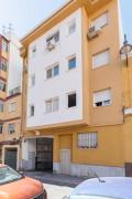 Top Málaga