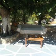 Vryses Crete-Village Vibes