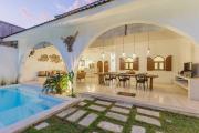 Top Seminyak