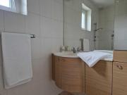 Top Ban-sur-Meurthe-Clefcy Top Ban-sur-Meurthe-Clefcy