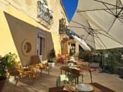 Top Ragusa