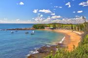 Top Terrigal Top Terrigal