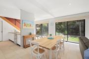 Top Avoca Beach Top Avoca Beach