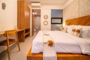 Top Ubud