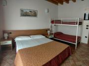 Top Valeggio sul Mincio