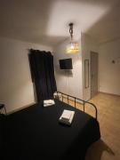 Wanderlust maison de voyage