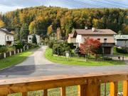 Top Wisła Top Wisła