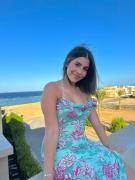 Hurghada Sahl Hasheesh sea-view Villa with private pool