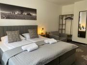 Top Wisła Top Wisła