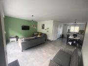 Pavillon à 10 min DisneyParisVal dEurope