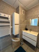 Top Lagnieu Top Lagnieu