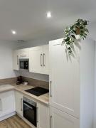 Top Sainghin-en-Weppes