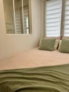 Top Sainghin-en-Weppes