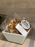 Top Sainghin-en-Weppes