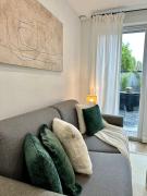 Top Sainghin-en-Weppes