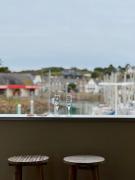 Top Pléneuf-Val-André