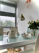 Top Pléneuf-Val-André