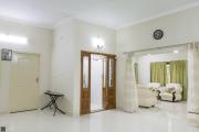 Top Udupi