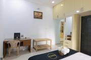 Top Udupi