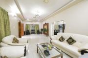 Top Udupi